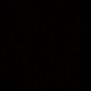 Meet your Posher, Ellie